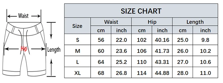 Women's  2 In 1 Fitness Running Woven Breathable Side Pocket Yoga  Quick Dry Soft Gym Shorts