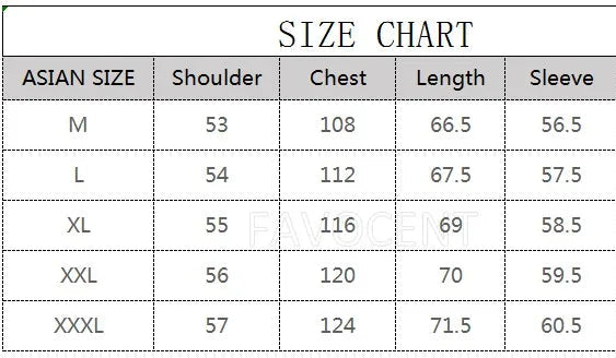 Men's Stand Collar Sweatshirt - Casual Pullover Hoodie