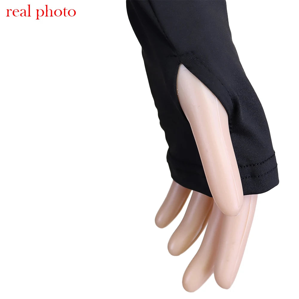 Women's Bodycon Mini Dress Long Sleeve Ruched Back Party Clubwear