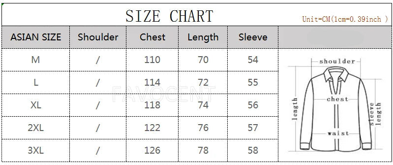Men's Cotton Casual Spring Autumn Long Sleeve Canvas Loose Turn Down Collar Shirt