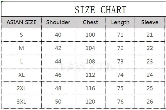 Men's Camouflage Patchwork Polo Shirt - Breathable Sports Top