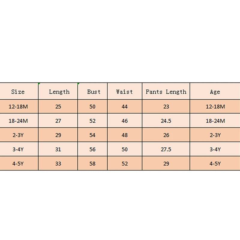 1-5Y Kids Girl's Summer Clothes Set Sleeveless Ribbed Halter Cami Top and Shorts with Belt