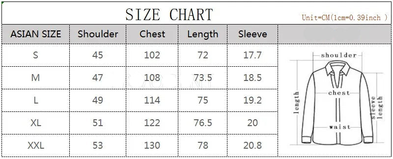 Men's Summer Henry Collar Short Sleeve Casual Pullover T-Shirt