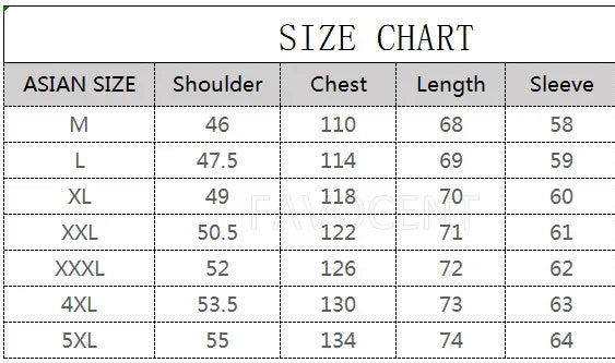 Men's Cotton Long Sleeve T-Shirt - Spring Autumn Casual O-Neck Tee