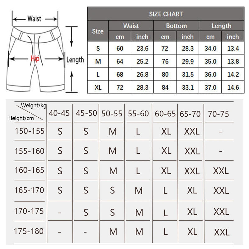 Women's High Waist Tennis Skirt with Pockets - Quick Dry Athletic Skort