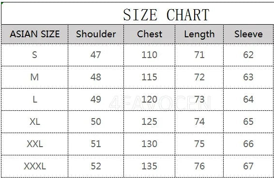 Men's Striped Cotton Shirt - Long Sleeve Turn Down Collar Casual Shirt