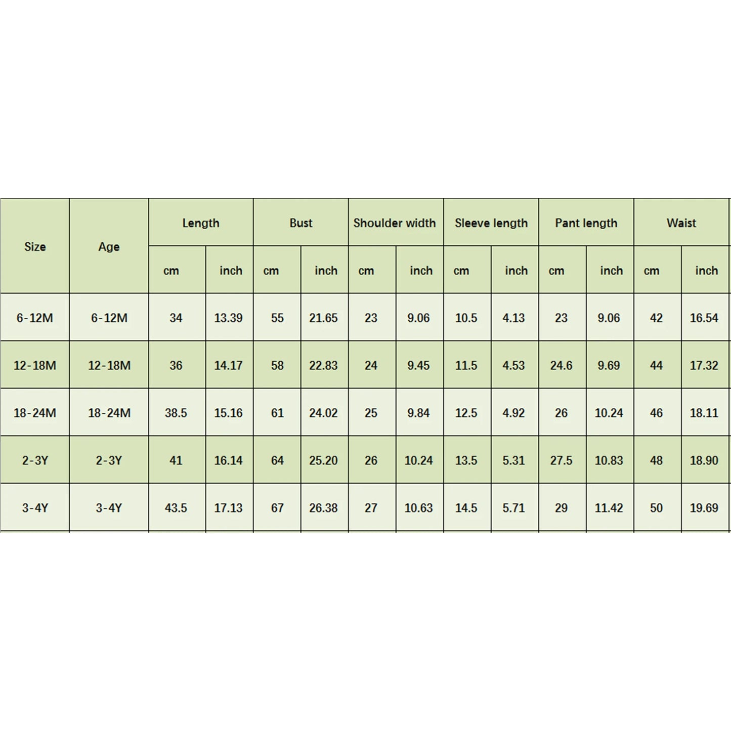 Valentine's Day Baby Boy Outfit Set - Heart Print Bowtie Shirt & Solid Shorts