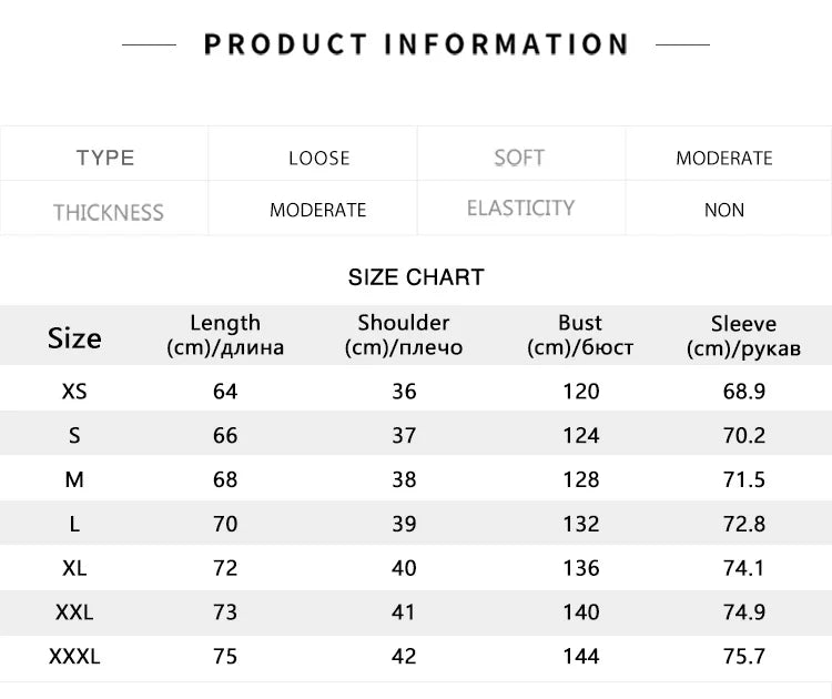 Mid-Length Loose Fit Hooded Down Jacket - Women's Textured Winter Coat