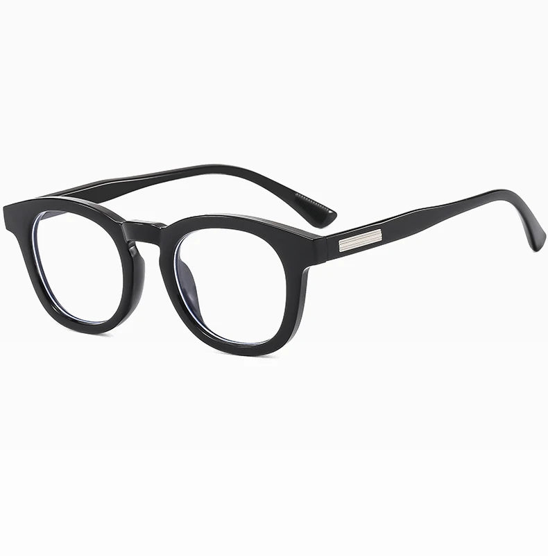 Y2K Retro Square Sunglasses - Trendy Unisex Outdoor Cycling Eyewear