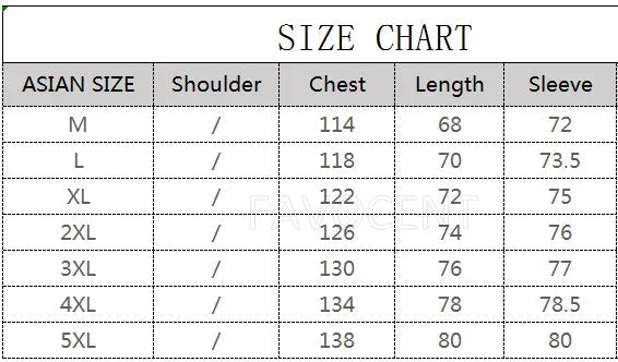 Men's Cotton O-Neck Sweatshirt - Long Sleeve Breathable Streetwear Top