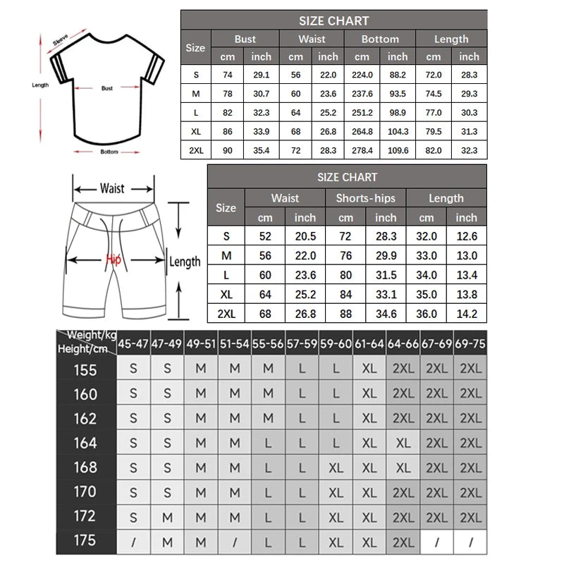 Women's Sleeveless Tennis Dress - Two Piece Fitness Yoga Set Quick Dry Athletic