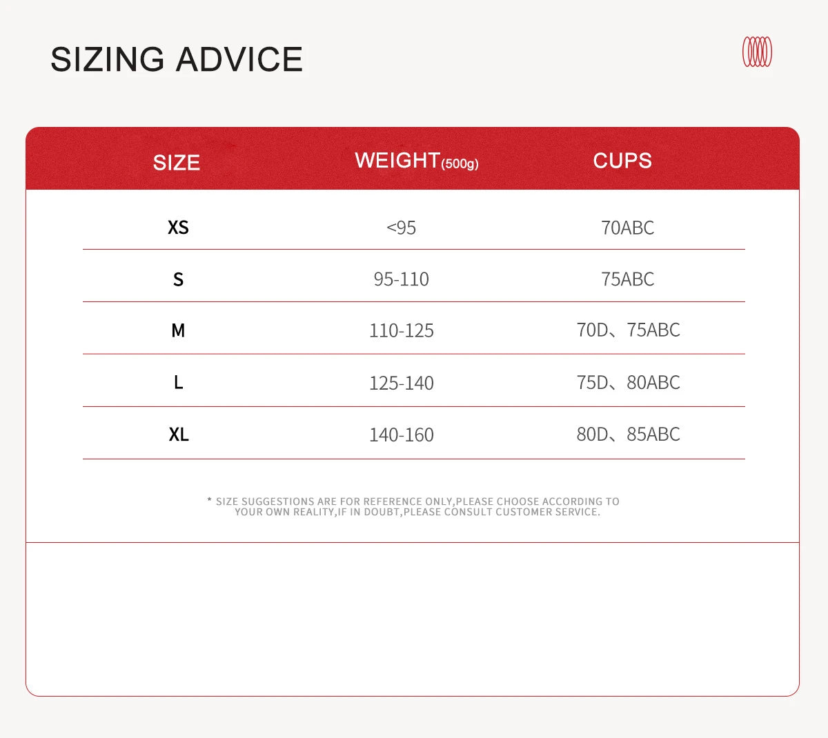 Zipper Front Jumpsuit - Short Sleeve Nylon Workout Set for Gym & Yoga