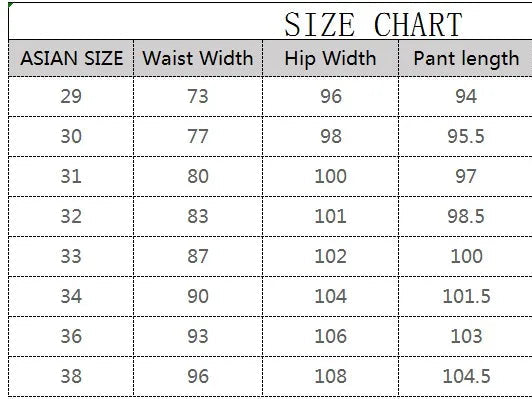 Men's Slim Fit Wrinkle-Free Suit Trousers