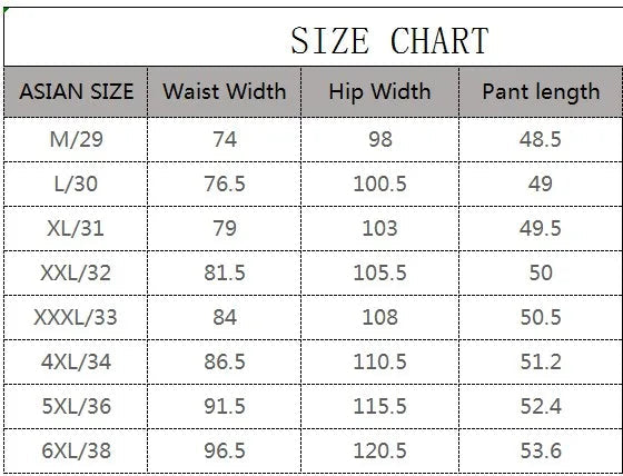 Men's Cotton Safari Shorts - Multi Pocket Knee Length Casual Shorts