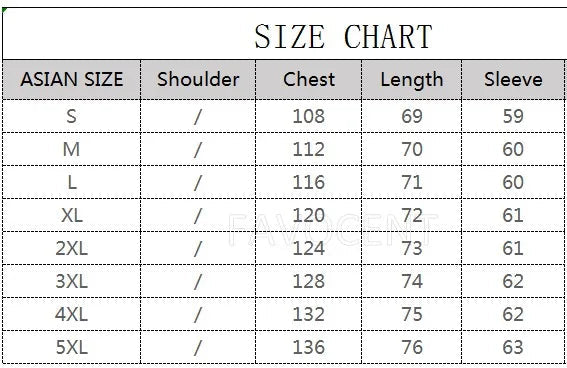 Autumn Winter Stand Collar Knit Cardigan - Vintage Style Sweater Coat