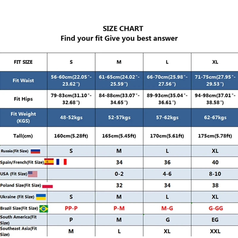 Women's Seamless High Waist Shaping Underwear - Tummy Control & Hip Lifting Brief