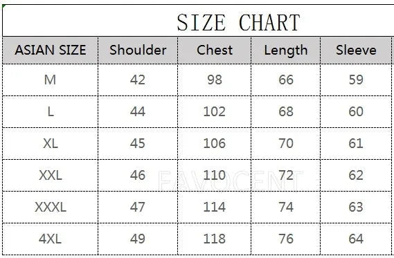 Men's Turtleneck Knitted Sweater