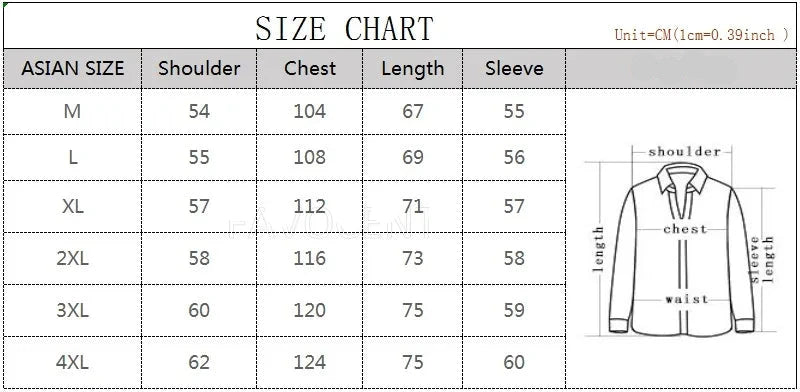 Men's Vitality Knit Loose Casual Pullover Round-Neck Sweater