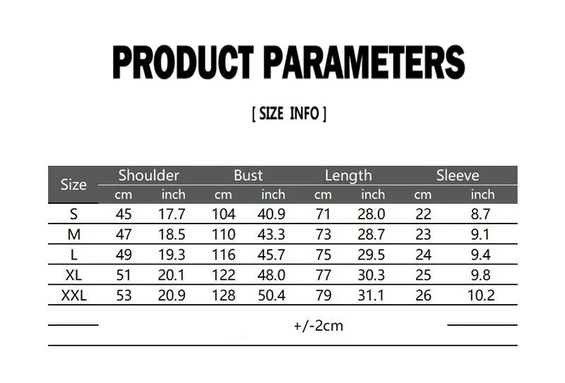 Men's Summer Henry Collar  Short Sleeve Smart Casual T-Shirt
