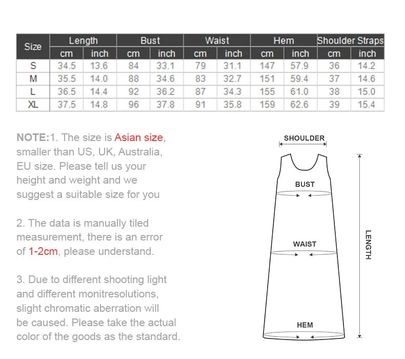 Women's Y2K Denim Vest Top - Blue V-Neck Sleeveless Tank with Ruched Details Summer Streetwear