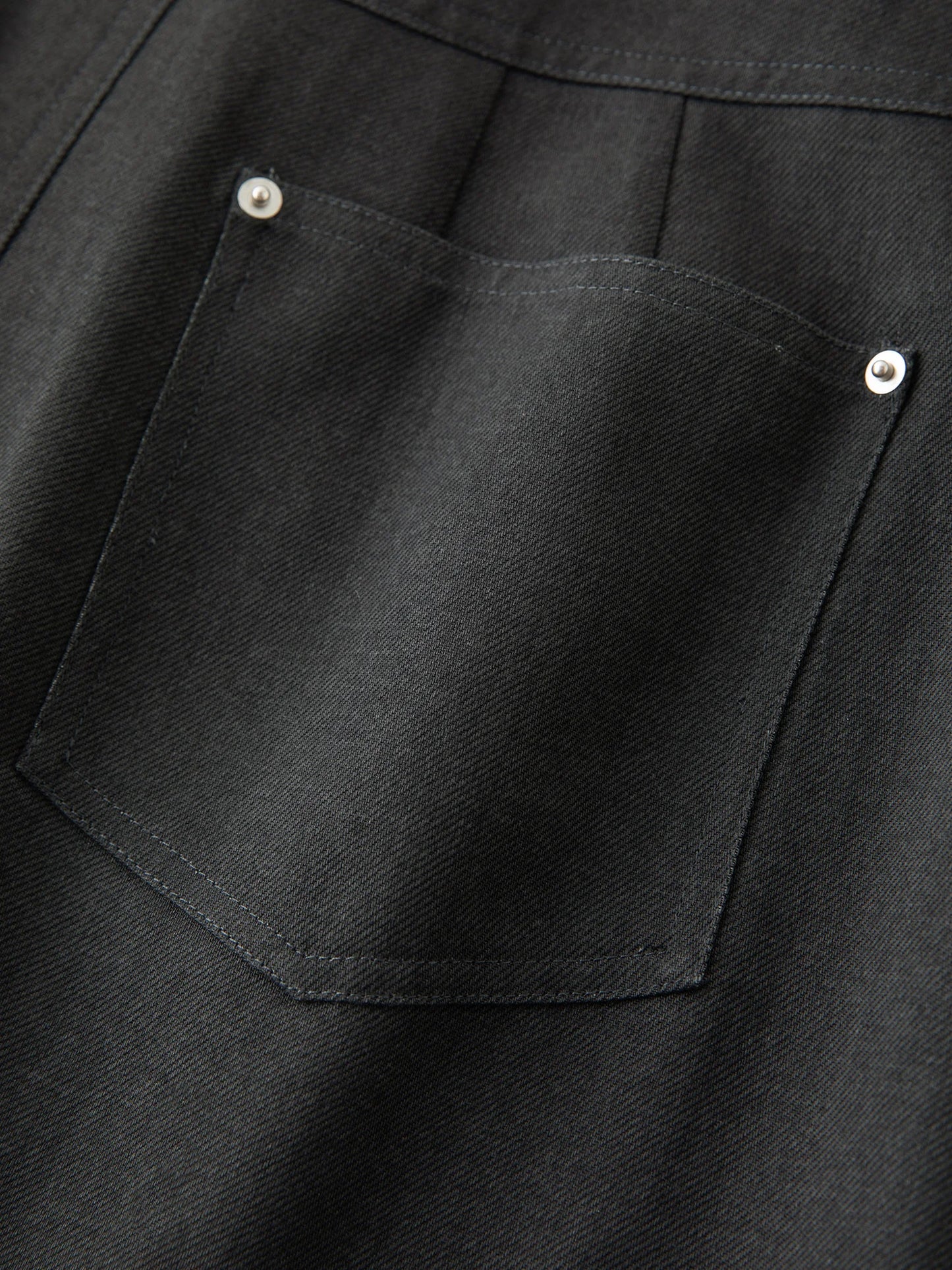 Women's A-line Split Skirts - Long & Short Styles