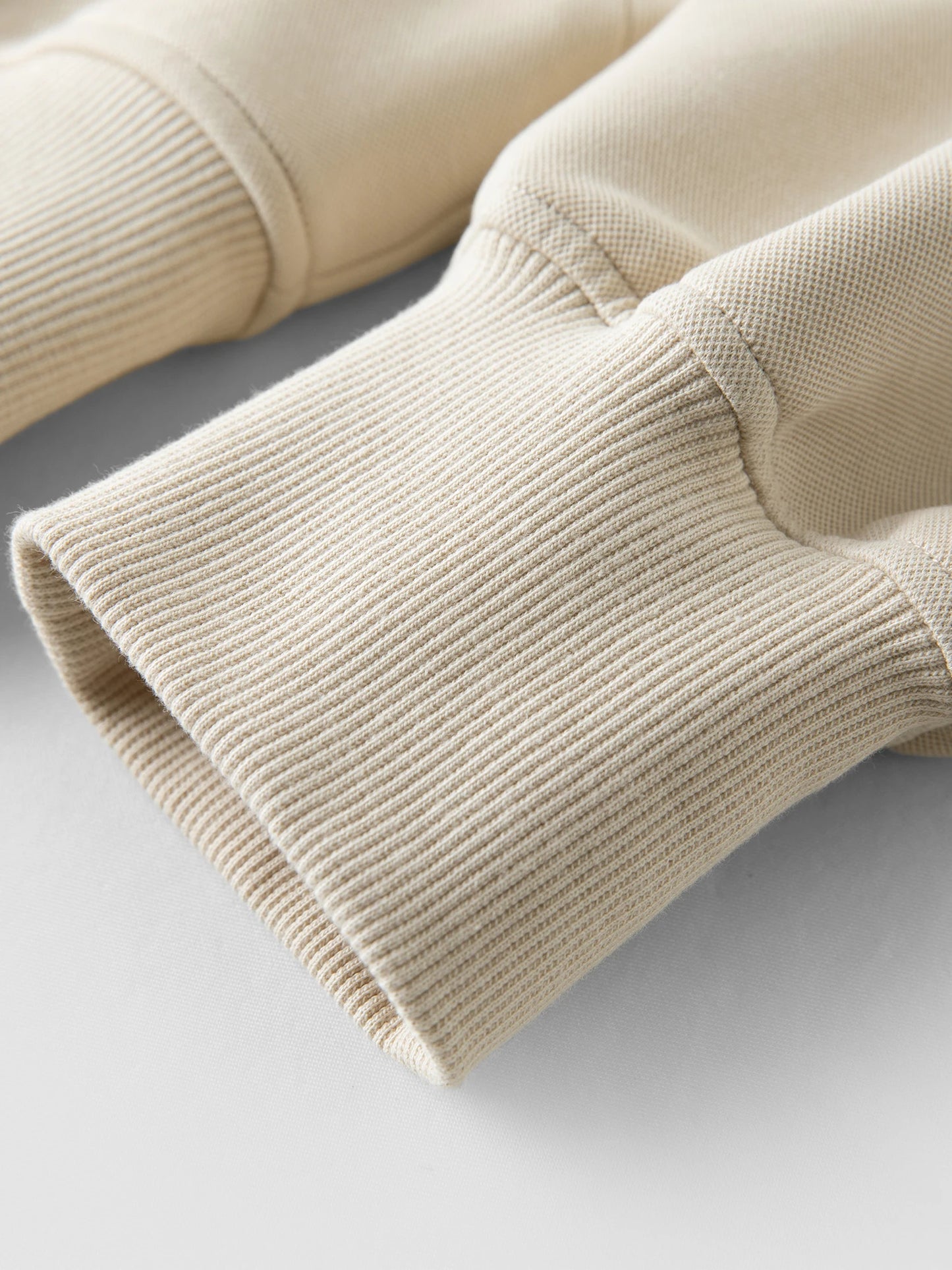 Hoodie & Skirt Co-ord Set