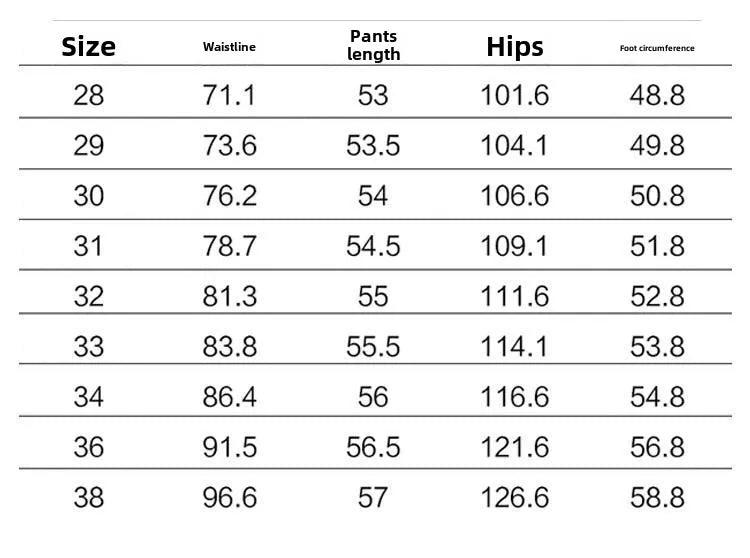 Men's Summer American Casual Embroidery Patch Vintage Denim Shorts