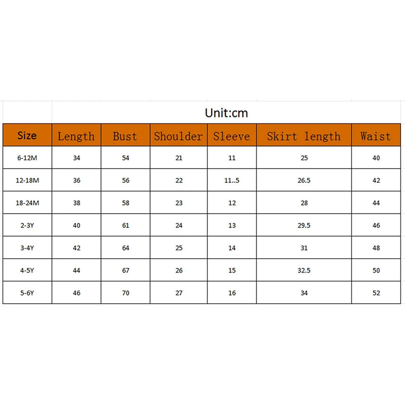 0-6Y Kids Girls American Flag Clothes Sets Bow Embroidery Short Sleeve T Shirt Mesh Lace Skirt Headband
