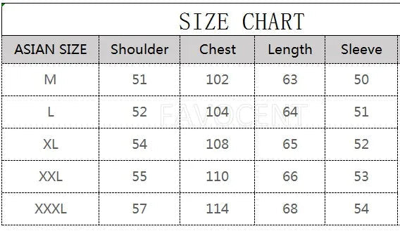 Autumn Winter O-Neck Knitted Sweater - Casual Loose Fit Pullover