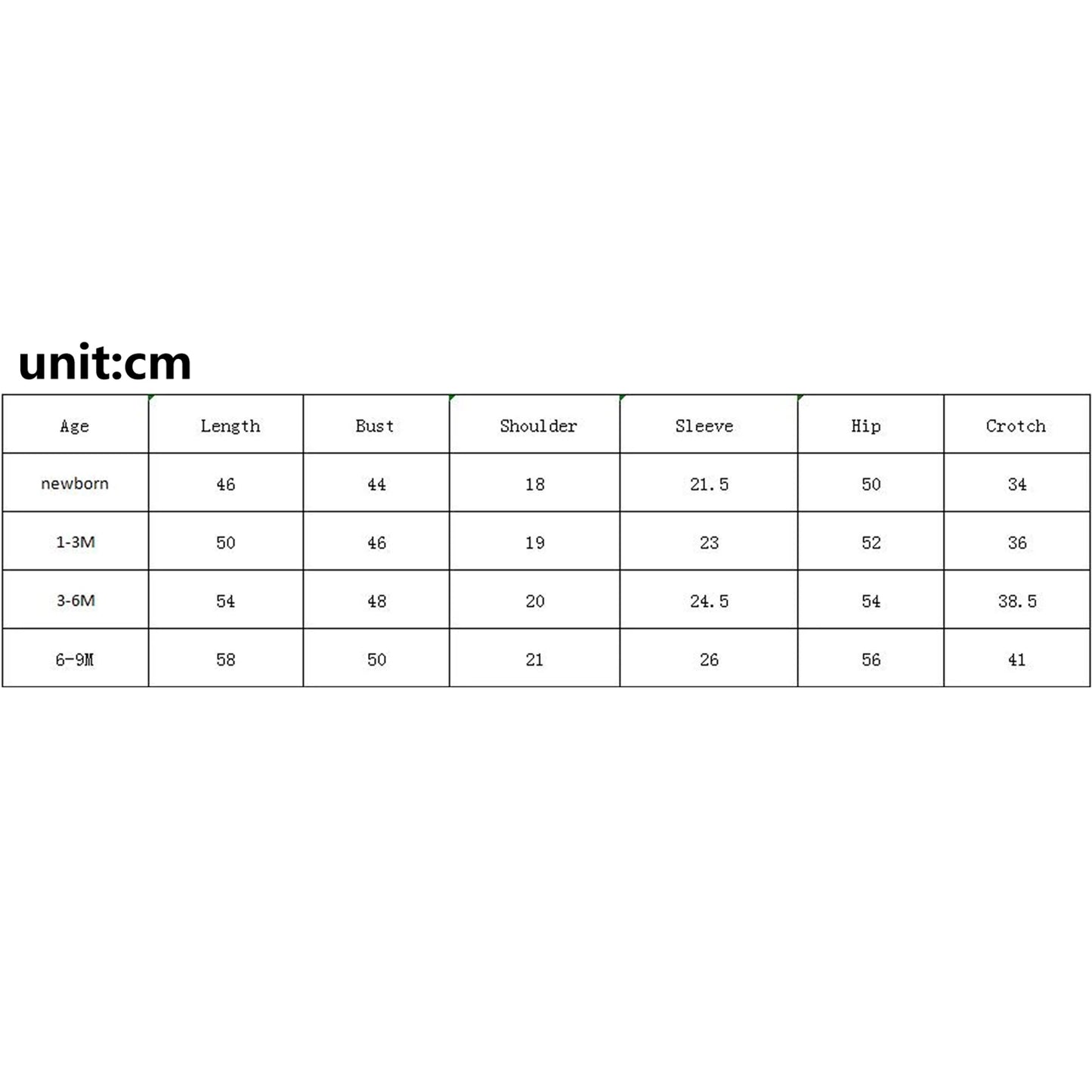 Newborn Baby Football Romper with Hat - Letter Embroidery Long Sleeve Full Length Jumpsuit