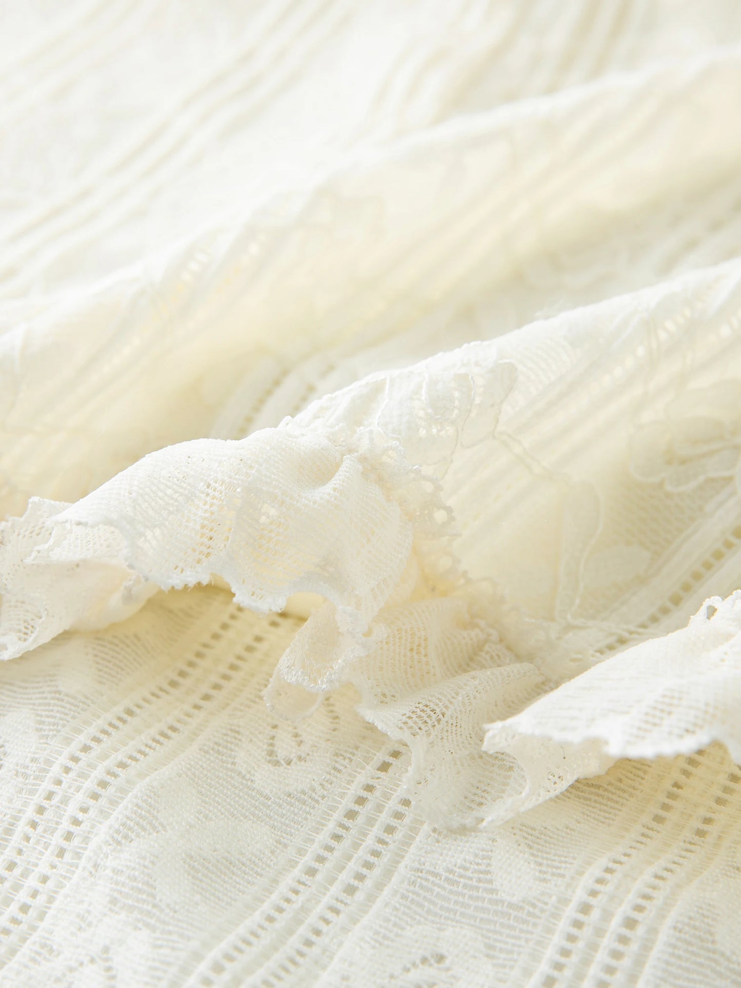 Plus Size Peaked Lapel Embroidery Blazer Dress Set