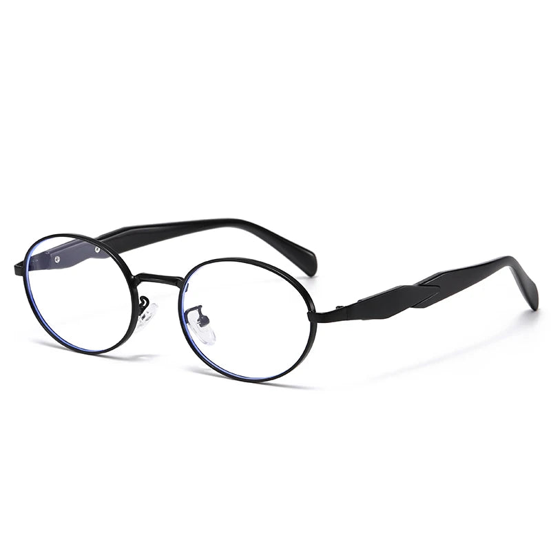 Women's 1pcs/2pcs Sets Square Gradient Shade Sunglasses