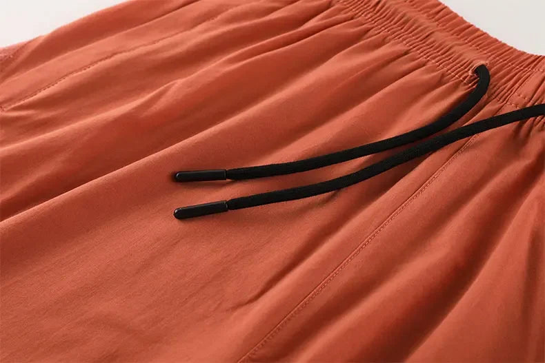 Men's Gym Jogging Tennis Training Running  Fitness Workout Activewear Shorts