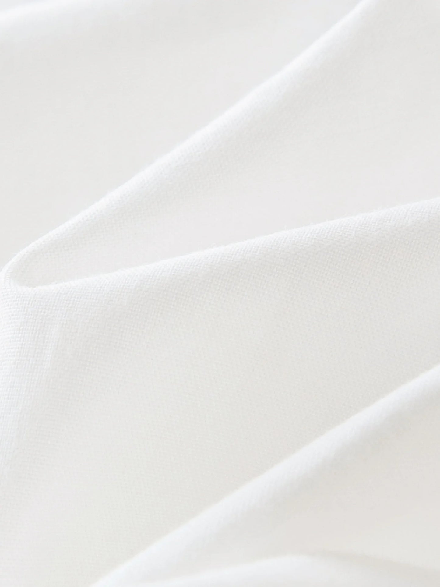 Ballet-Inspired Lace Hem Skirt - Multi-Layered Gathered Skirt