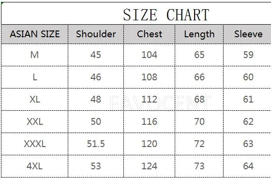 Men's Fleece Stand Collar Cardigan - Thick Knit Sweatercoat for Autumn Winter