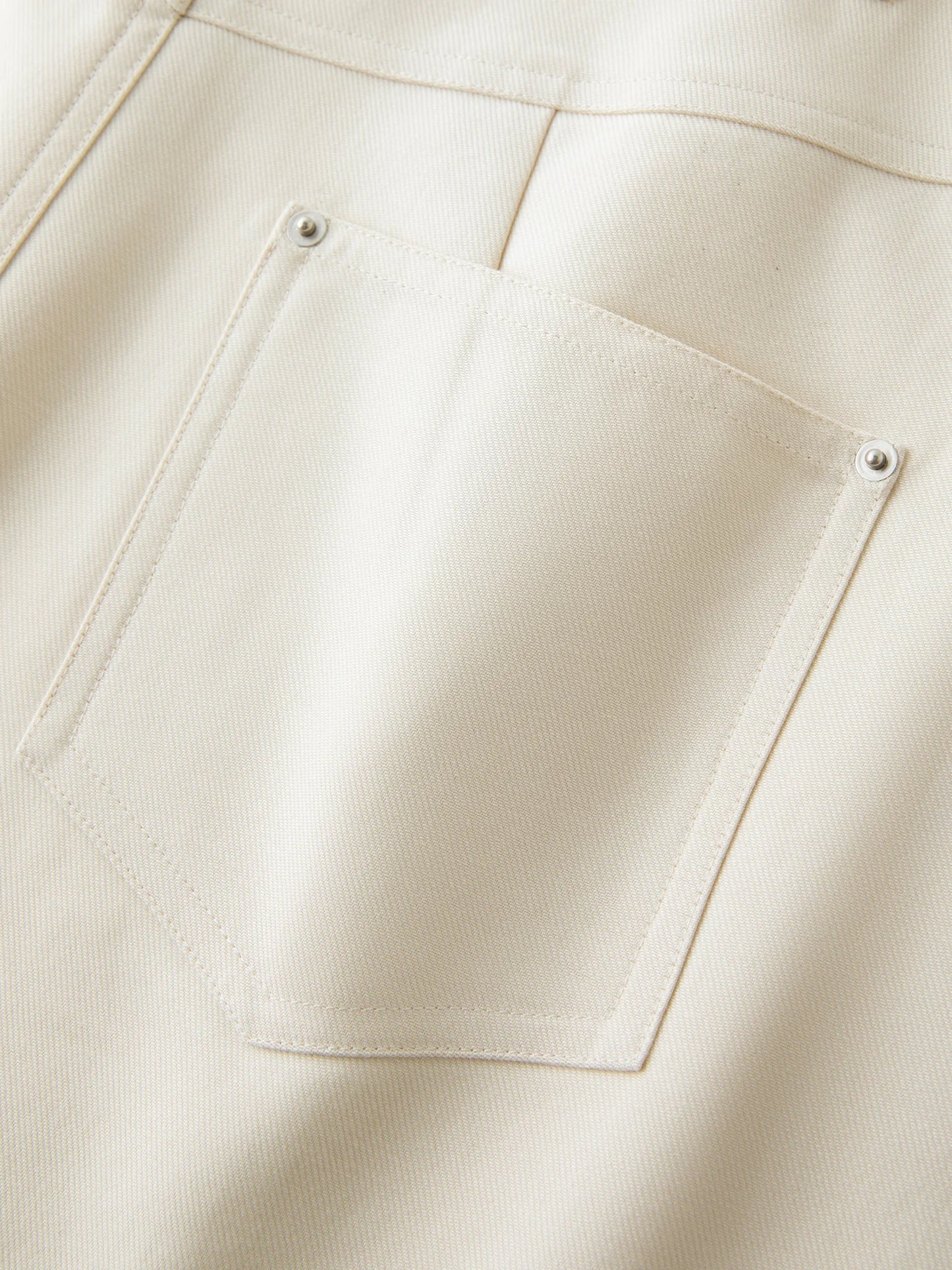 Women's A-line Split Skirts - Long & Short Styles