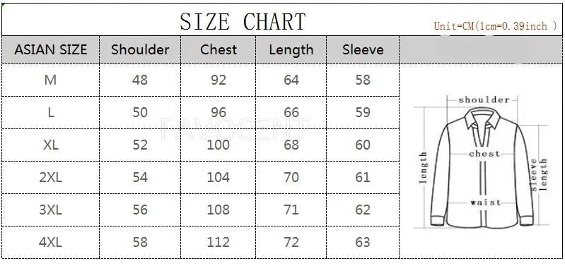 Men's Warm Patchwork Round Neck Knitted Pullover Sweater