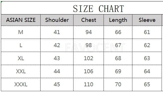 Men's Fleece Knit Cardigan - O-Neck Warm Casual Sweater Coat