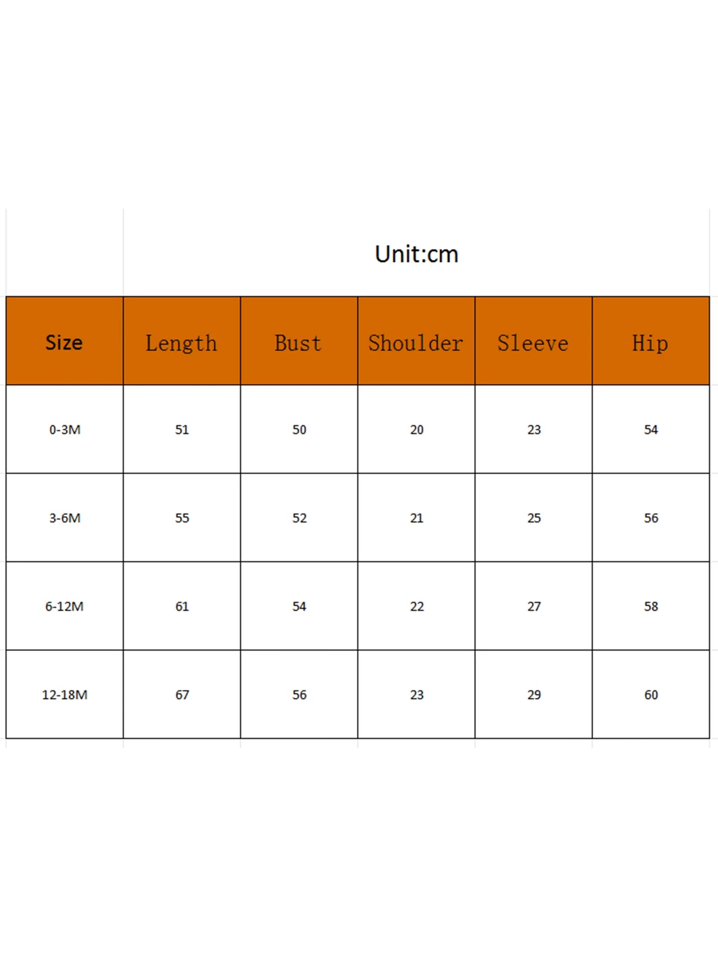 Baby Boys Striped Romper with Duck Embroidery - Long Sleeve Autumn Jumpsuit (0-18M)