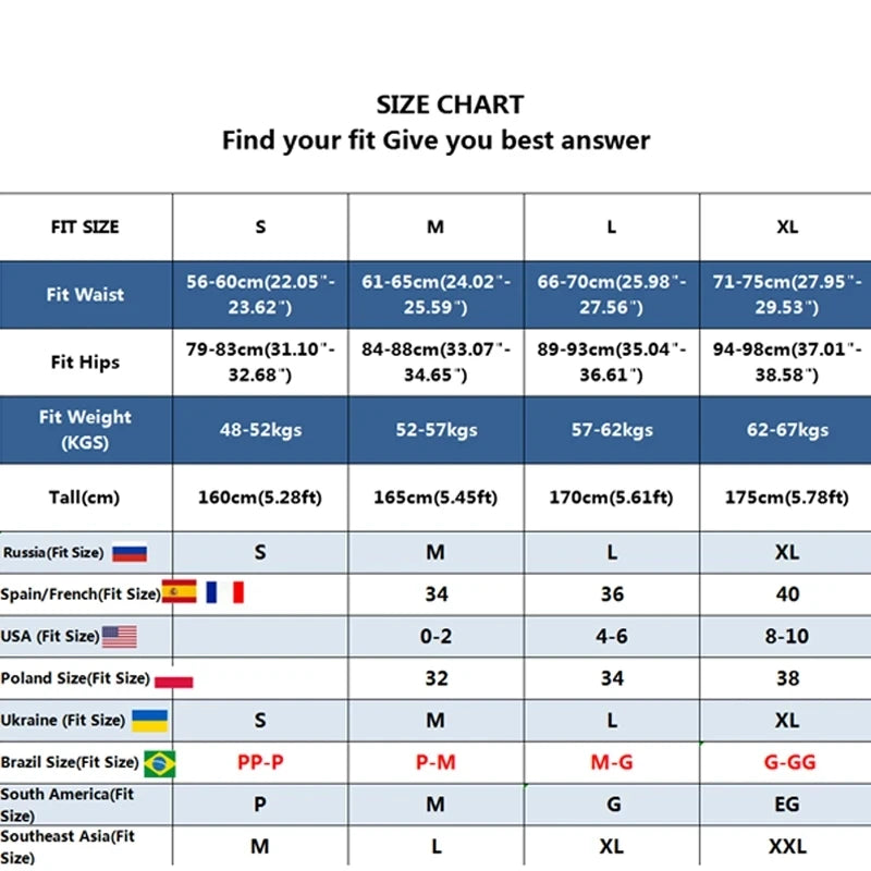 3-Piece Lace Underwear Set - Hollow Heart Design Low Waist Briefs