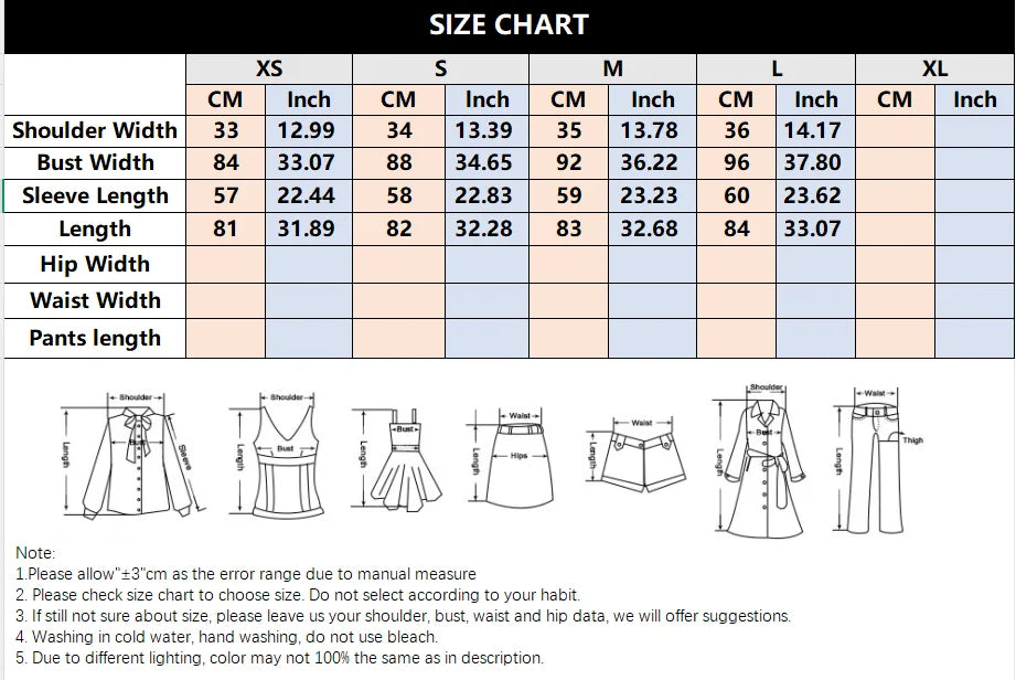 Lace Tassel Vacation Dress - Sweet Bohemian Summer Dress