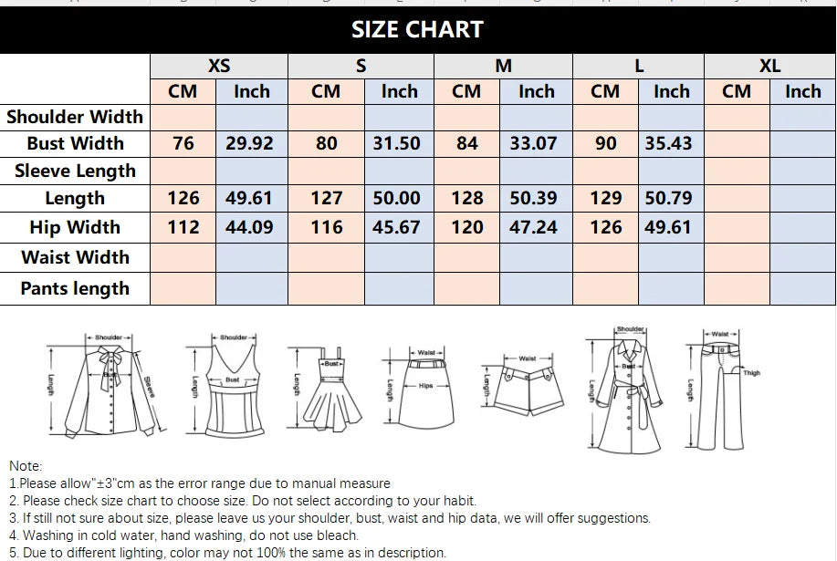Women's V-Neck Backless Camisole Maxi Dress - Casual Vacation Style