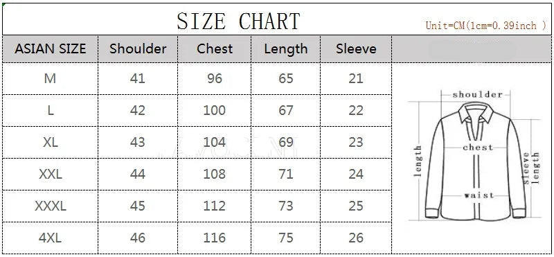 Men's Summer Striped Smart Casual  Short Sleeve Turn Down Collar Slim Fit Polo Shirt
