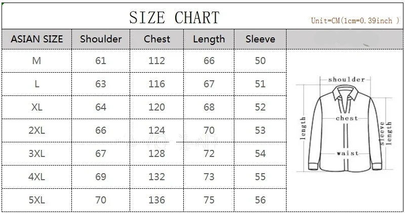 Men's Loose Knit Pullover Round-Neck Men's Knitted Sweater