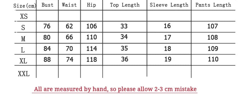 Women's 2 Piece Set Summer Casual Short Sleeve Solid Round Neck High Waist Pullover Top Drawstring Loose Printed Pants Sets