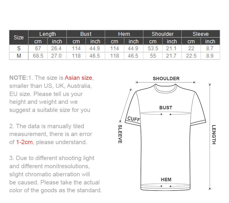 Women's Apricot Bear Print Oversized T-Shirt - Cute Loose Fit Ribbed Crew Neck Summer Tee