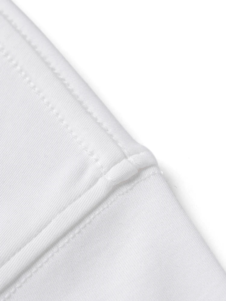 Men's Premium Smooth Soft T-Shirt - Liquid Ammonia Finish