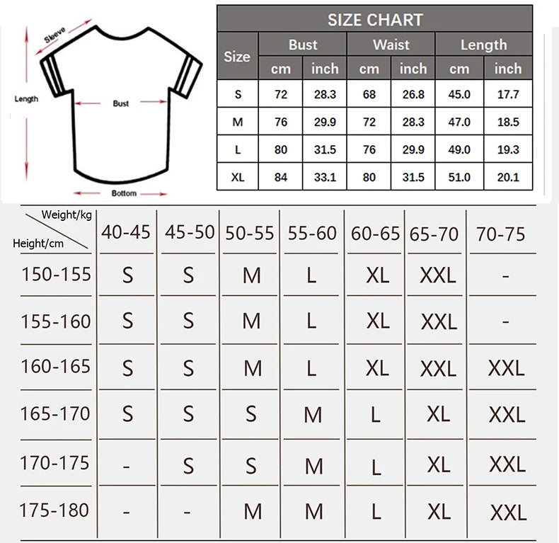 Women's Sleeveless Fitness Yoga Summer Slim Fit V-Neckline Gym Running Top Breathable Quick Dry Sportswear Workout Top