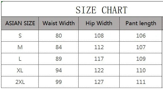 Straight Suit Pants - Smart Casual Office Trousers Solid Colour