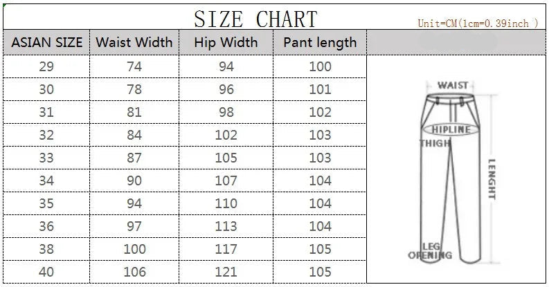 Men's Spring Summer Cotton Smart Casual Lightweight Zipper Fly Straight Breathable Trousers
